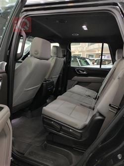 شێڤرۆلێت تاهۆ